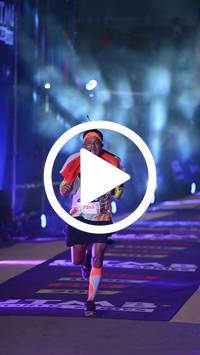 BIB:  <button type="button" onclick="openModal(27226493)" class="btn btn-primary btn-sm float-right" data-toggle="modal" data-target=".modal-high-quality">
                <i class="fa fa-download"></i> Download
                </button>